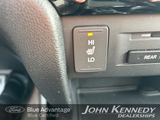 Used 2017 Honda Pilot Touring image 32