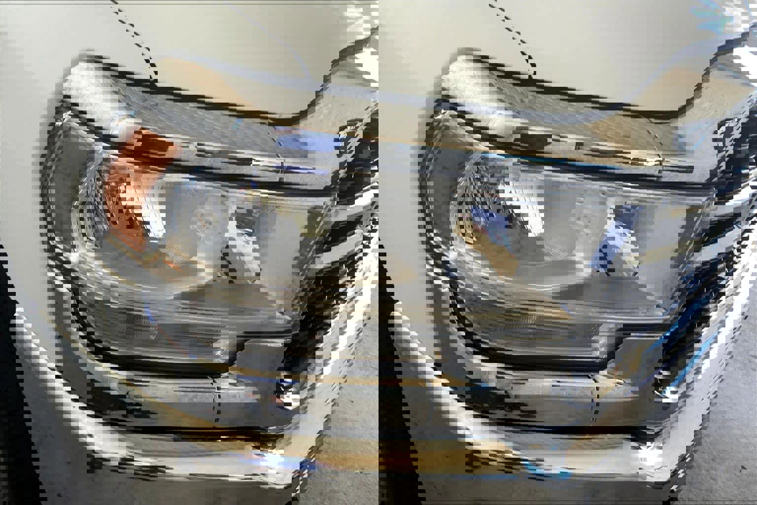 Used 2024 RAM 3500 Big Horn image 25