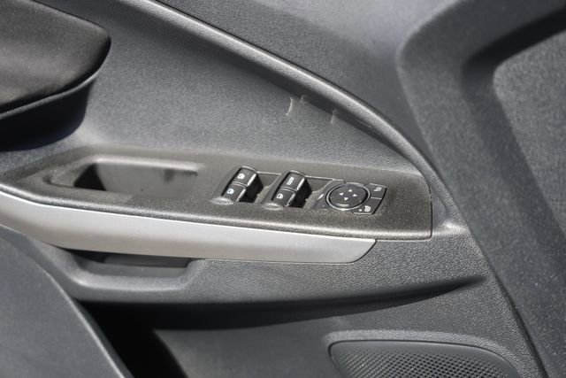 Certified 2018 Ford EcoSport SE image 28