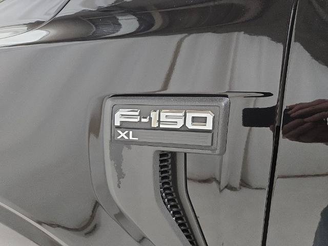 Certified 2021 Ford F150 XL w/ Equipment Group 101A High AWD/4WD image 31
