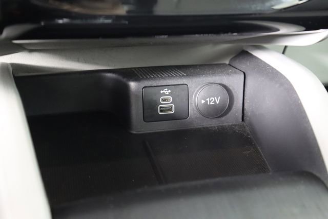 Certified 2024 Ford Escape Active w/ Tech Pack #1 image 43