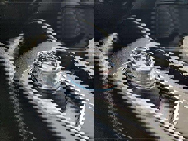 Certified 2022 Ford Escape SE image 30