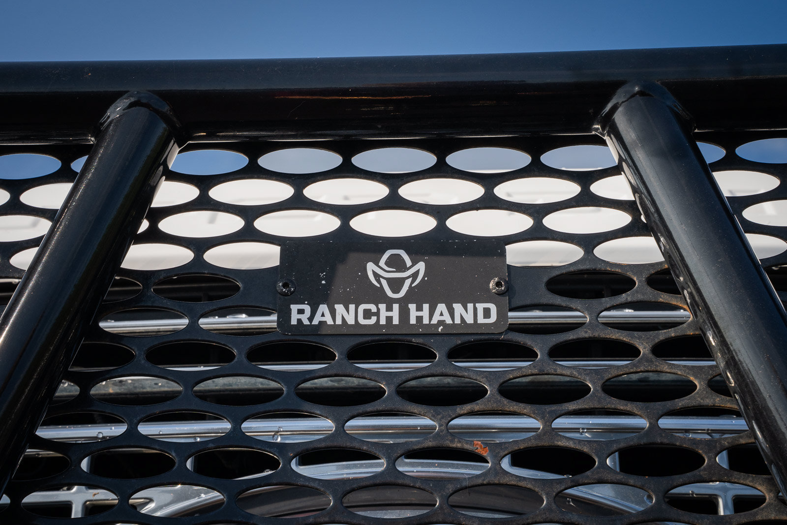 Certified 2019 Ford F250 Lariat w/ Lariat Value Package AWD/4WD image 12
