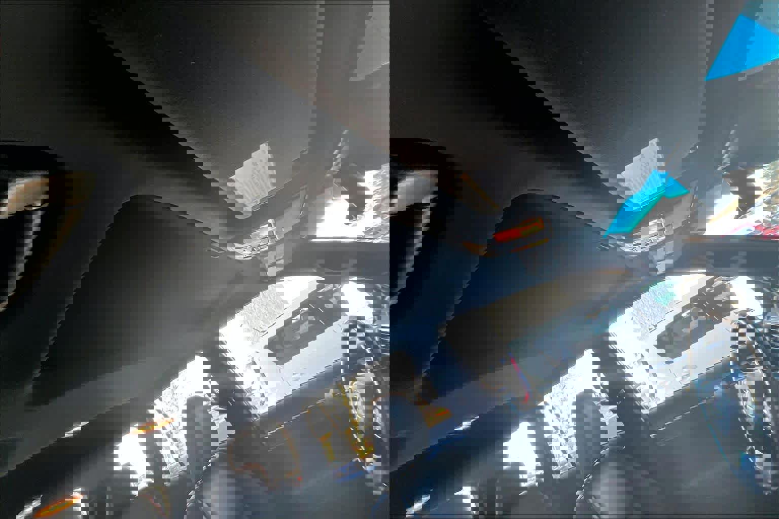 Used 2023 Lexus GX 460 Premium image 25