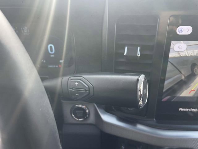 Certified 2024 Ford F250 Platinum image 36