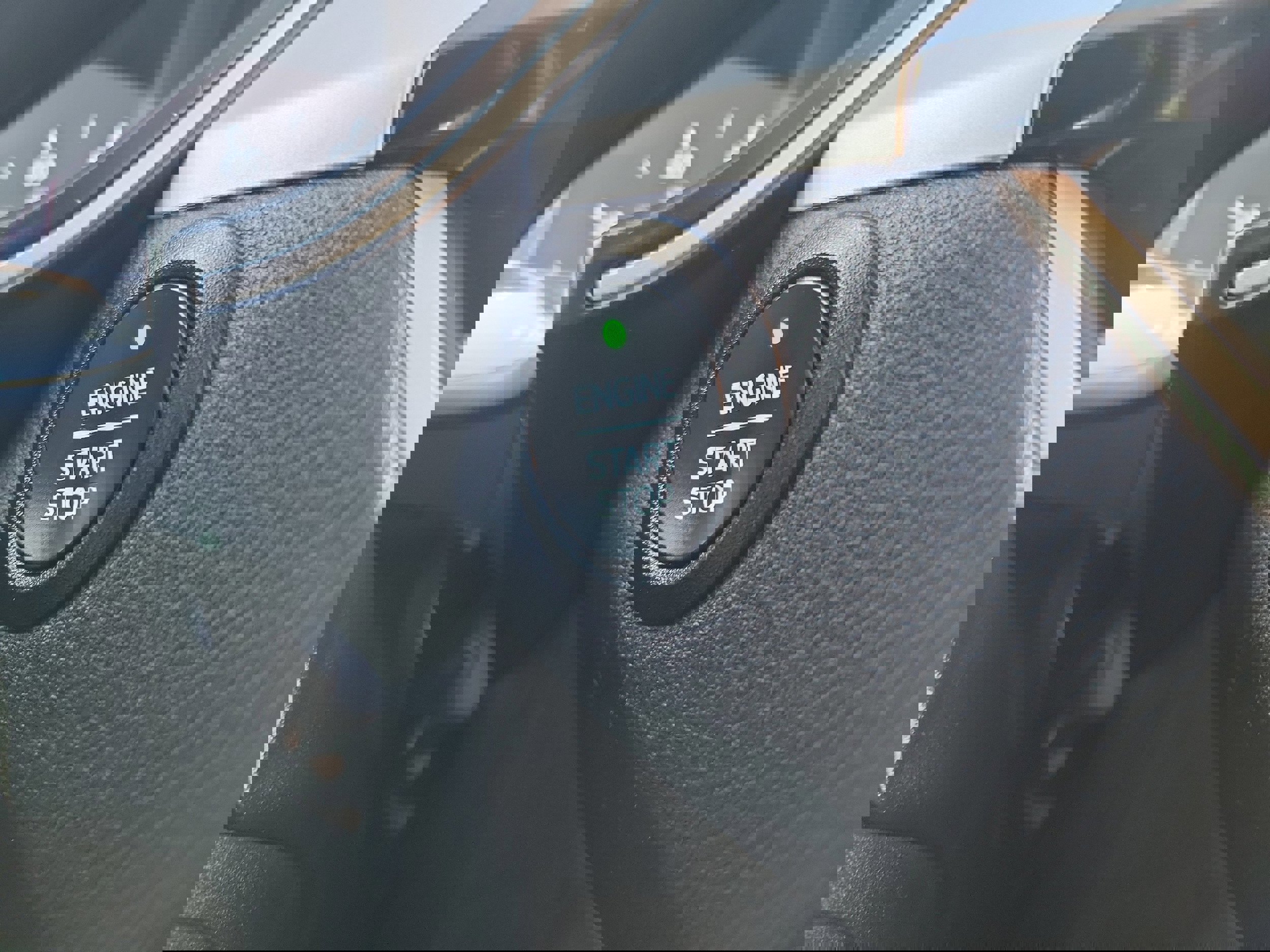 Certified 2022 Ford Escape SE w/ Convenience Package image 23