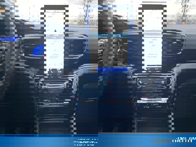 Certified 2022 Ford Explorer ST w/ Equipment Group 401A image 32