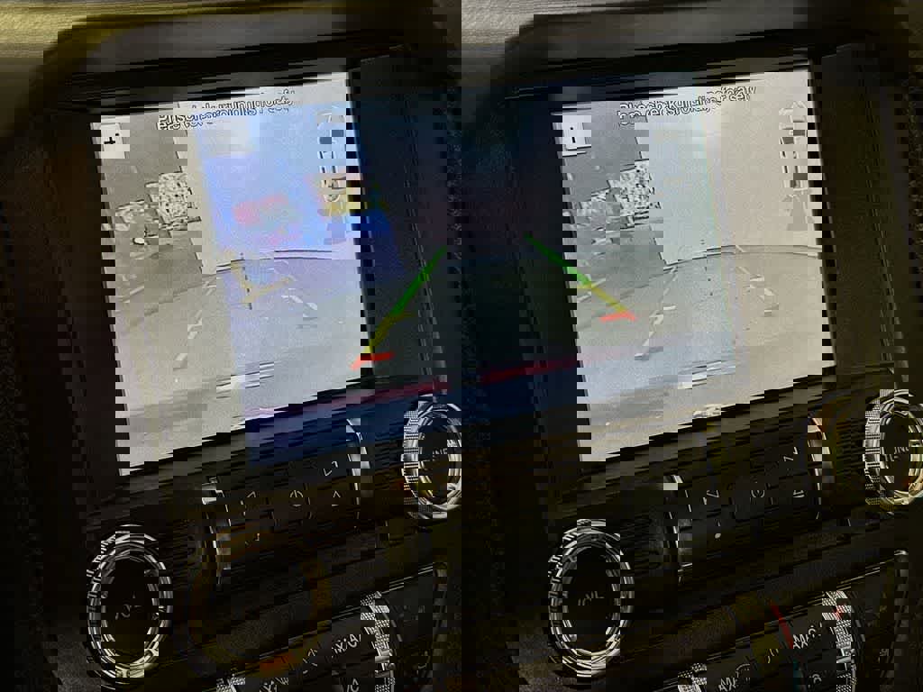 Certified 2018 Ford Mustang Premium w/ Enhanced Security Package image 27