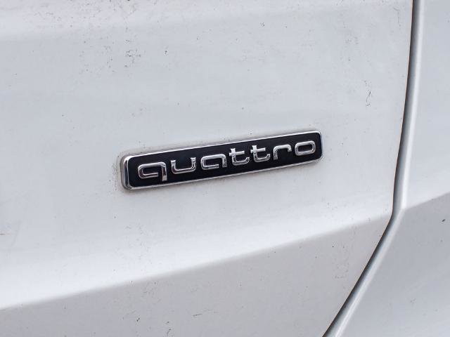 Used 2022 Audi Q3 2.0T Premium Plus image 12