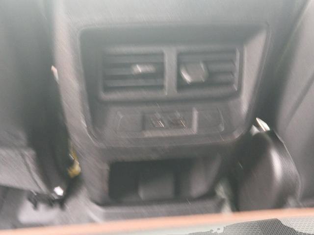 Used 2024 GMC Canyon AT4 w/ AT4 Premium Package image 24