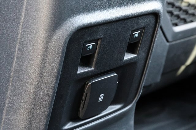 Certified 2024 Ford Bronco Big Bend image 18