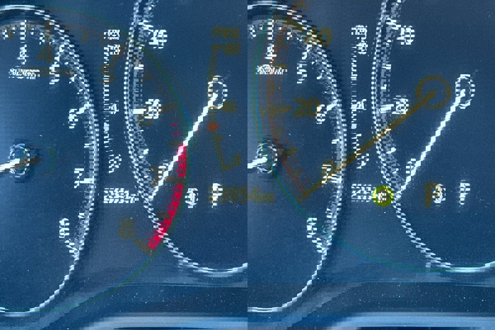 Used 2024 MAZDA CX-30 AWD 2.5 S w/ Preferred Package image 28