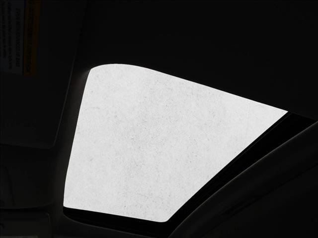 Certified 2022 Ford Maverick XLT image 19