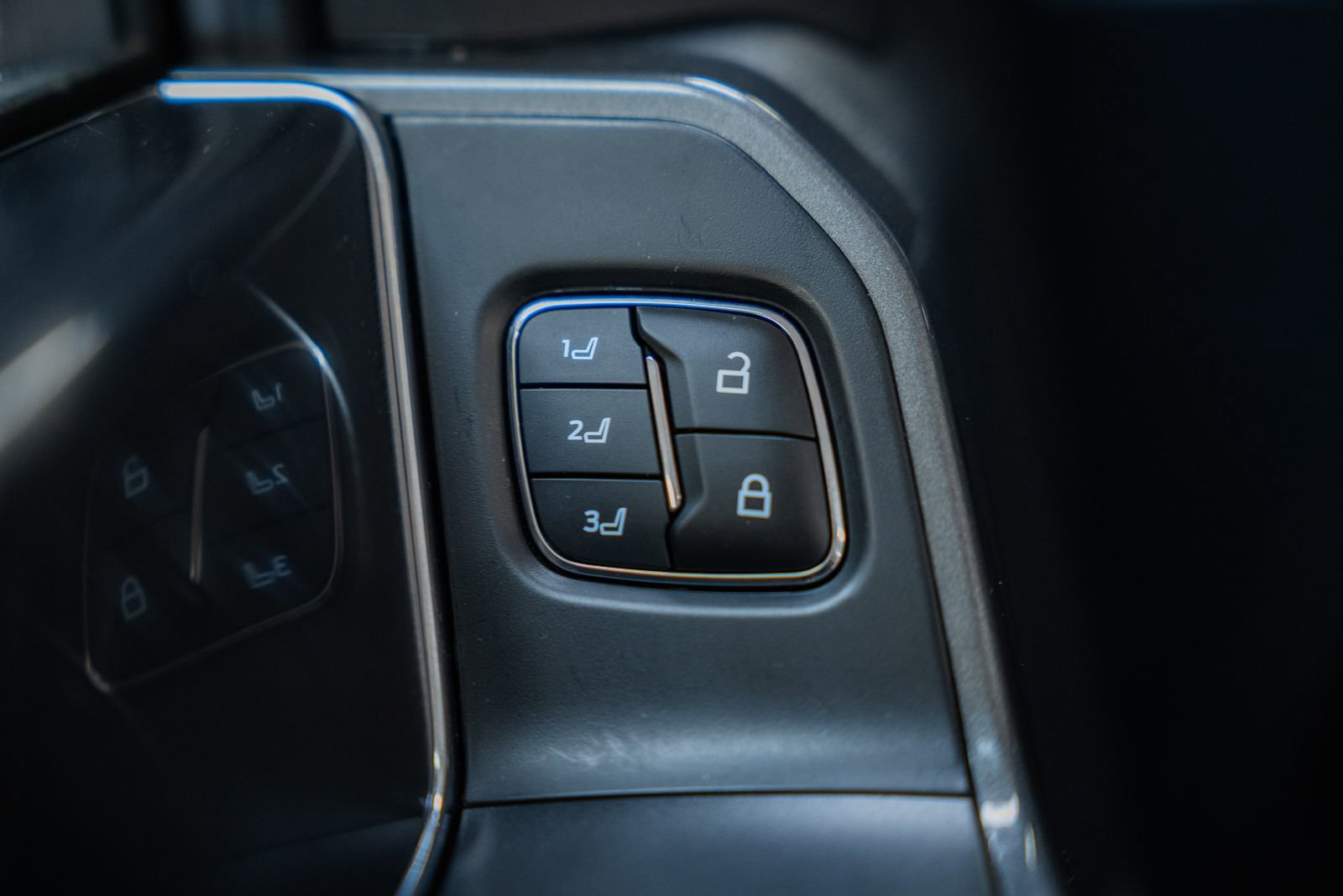 Certified 2023 Ford F150 Lariat w/ Equipment Group 502A High image 49