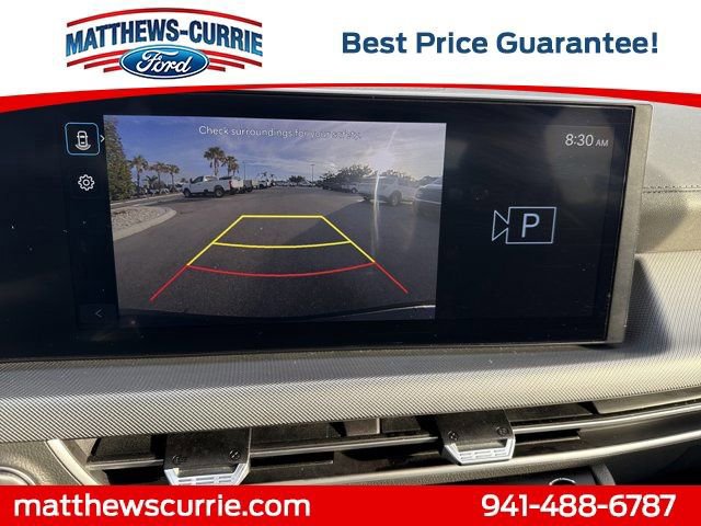 Used 2024 Hyundai Sonata SEL image 17