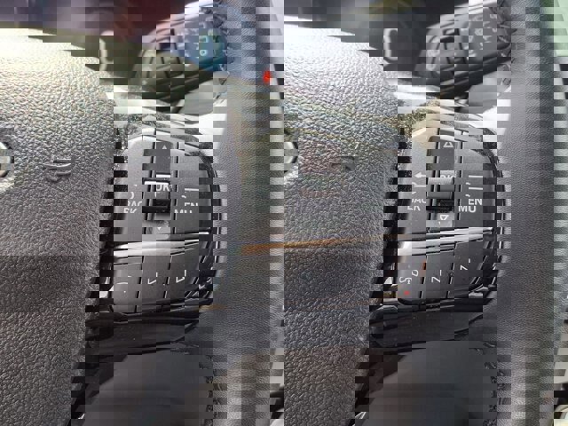 Certified 2023 Ford Escape Platinum w/ Premium Technology Package image 19