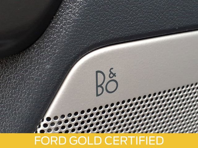 Certified 2024 Ford F150 Lariat AWD/4WD image 24