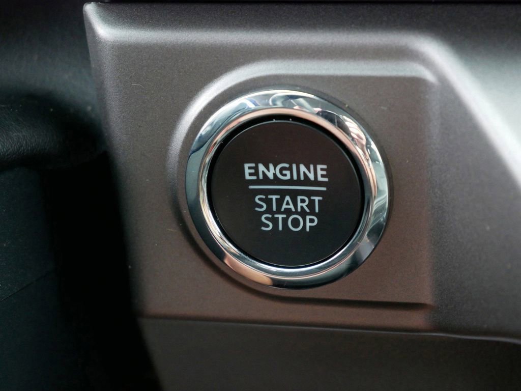 Certified 2024 Ford F150 XLT w/ Equipment Group 302A MID image 23