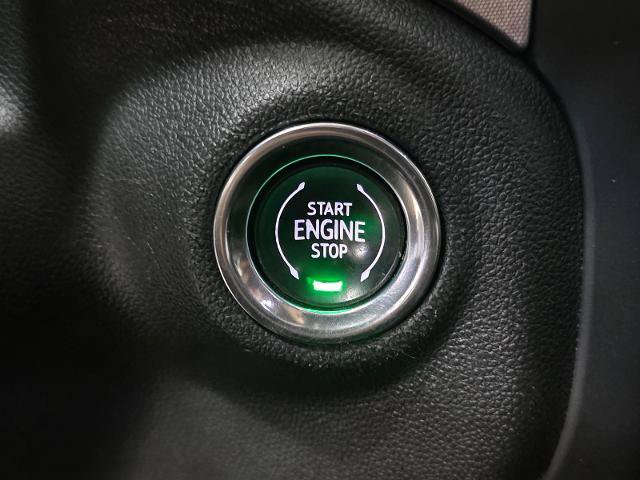 Used 2020 GMC Sierra 1500 SLE w/ SLE Value Package AWD/4WD image 36