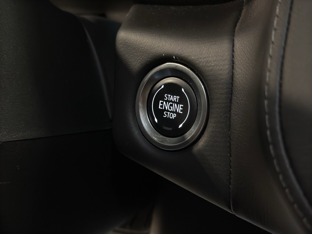 Used 2024 Chevrolet Tahoe LT image 12