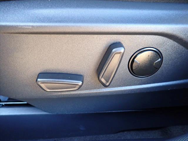 Certified 2024 Ford Mustang Mach-E GT AWD/4WD image 14