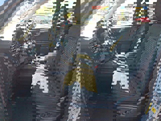 Certified 2024 Ford Escape Active image 14