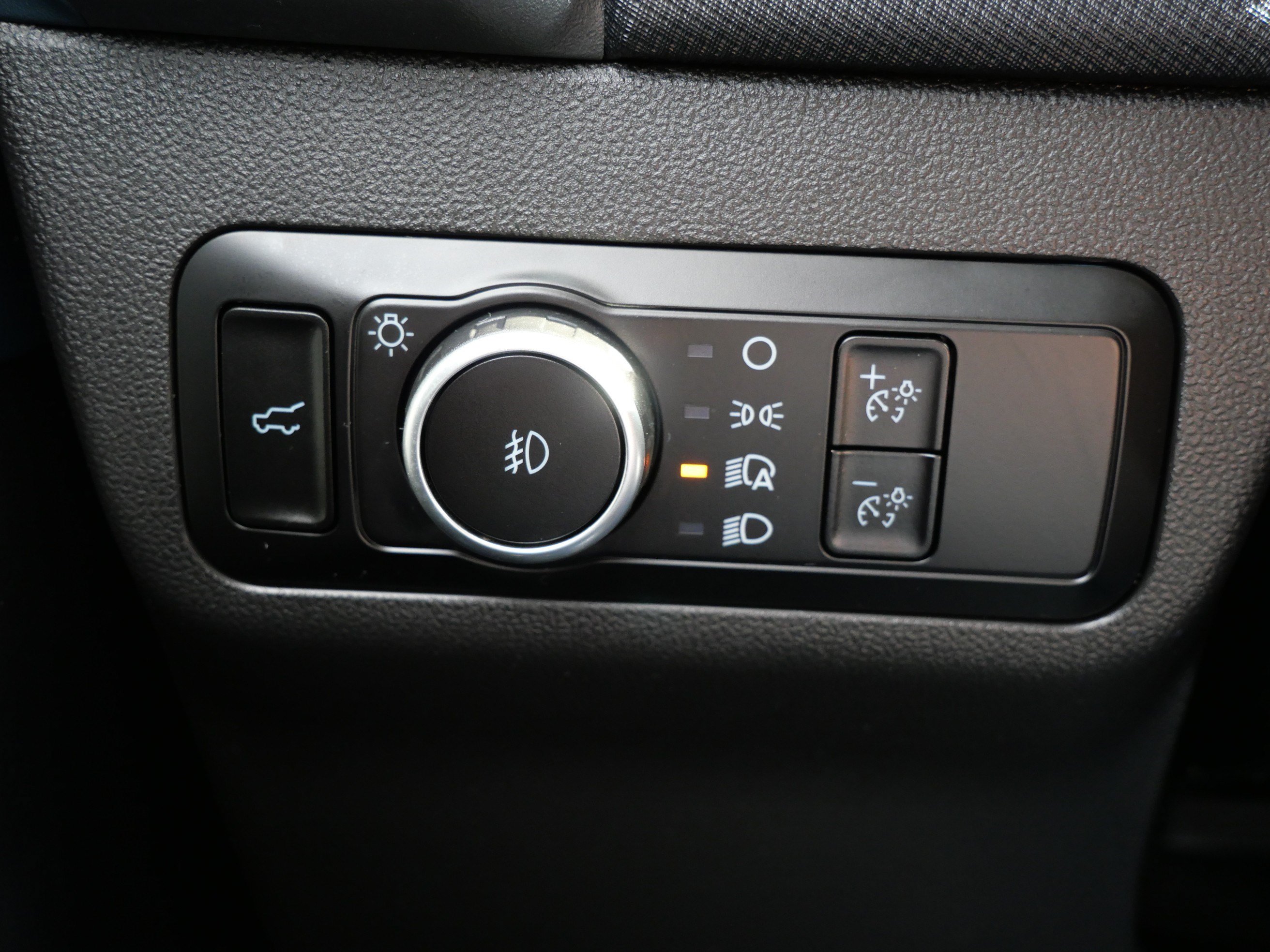 Certified 2023 Ford Bronco Sport Heritage w/ Heritage Convenience Package AWD/4WD image 26