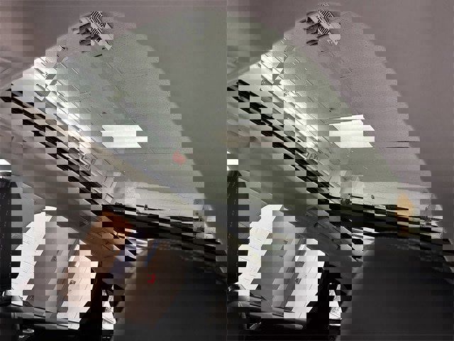 Certified 2022 Ford Escape SEL w/ Technology Package image 13