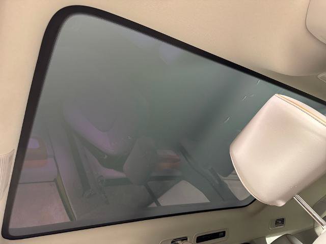 Used 2025 Volkswagen ID. Buzz 1st Edition RWD image 6