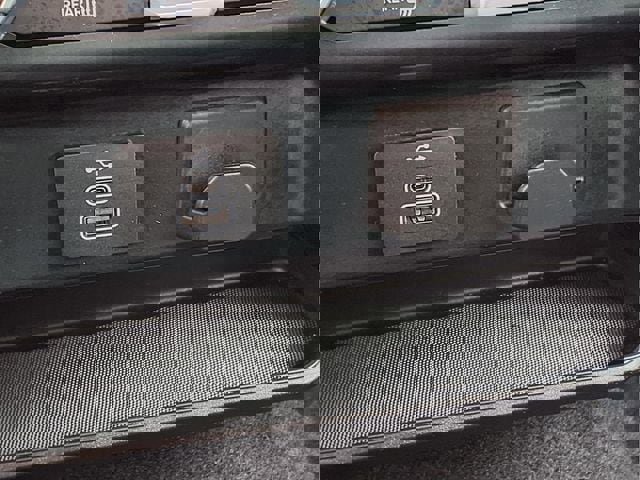 Certified 2025 Ford F150 XLT w/ Equipment Group 301A Standard image 16