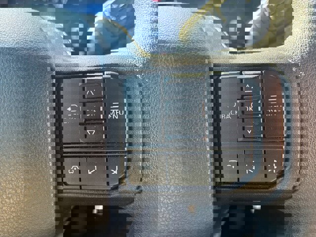 Certified 2024 Ford F150 STX image 17