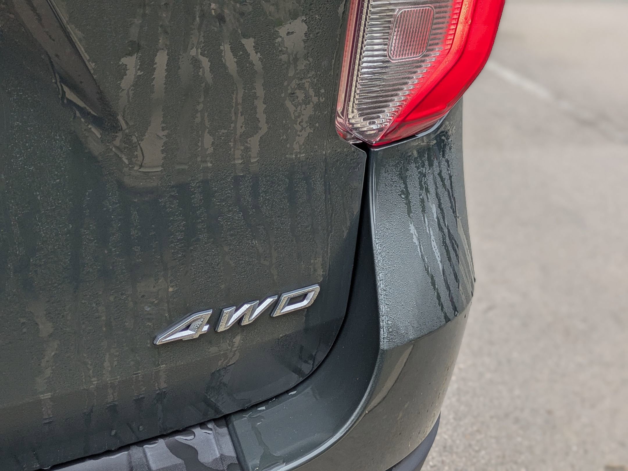 Certified 2022 Ford Explorer XLT w/ Equipment Group 202A image 35