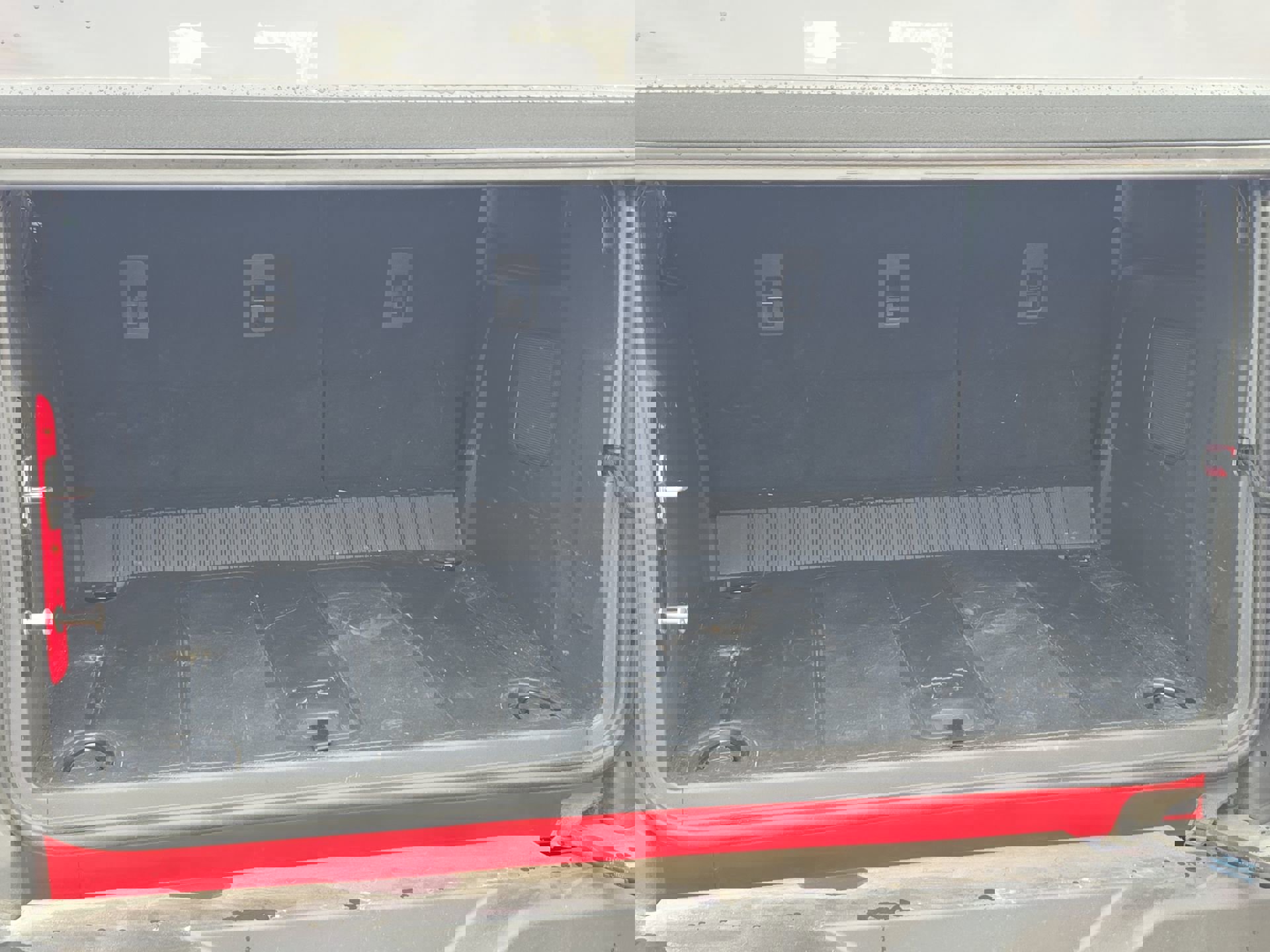 Certified 2024 Ford Bronco Big Bend image 20