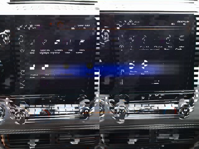 Used 2024 Chevrolet Colorado LT w/ LT Convenience Package image 26