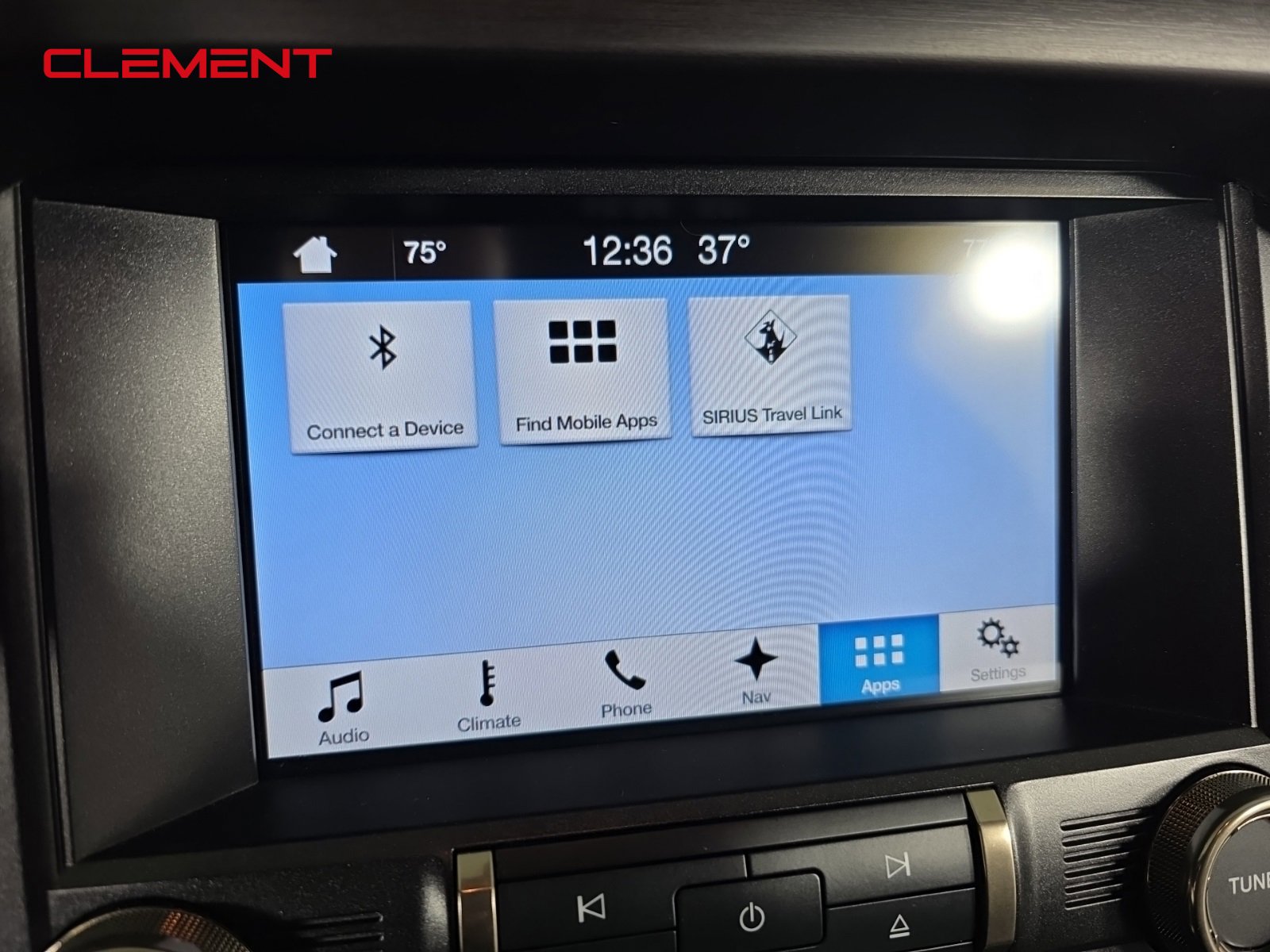 Certified 2017 Ford Mustang Shelby GT350 w/ Electronics Package image 17