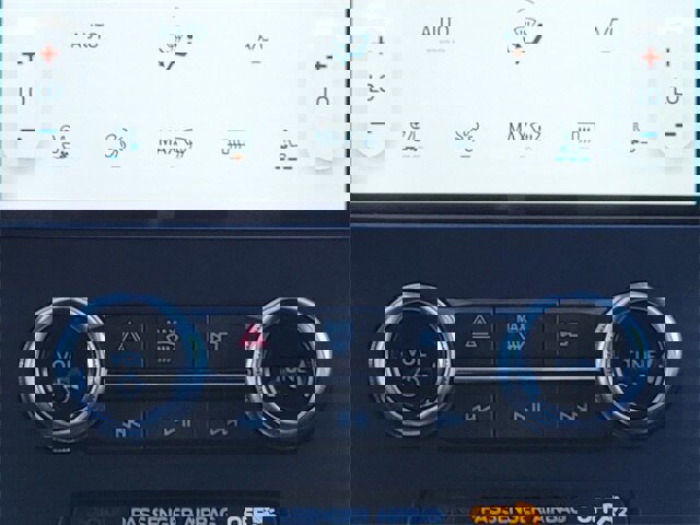 Certified 2024 Ford Edge ST w/ Equipment Group 401A image 29