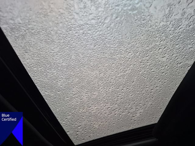 Used 2021 Toyota RAV4 XSE w/ XSE Grade Weather Package AWD/4WD image 28