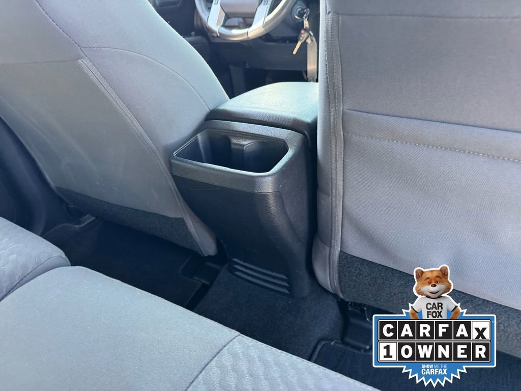 Used 2020 Toyota Tacoma SR5 RWD image 20