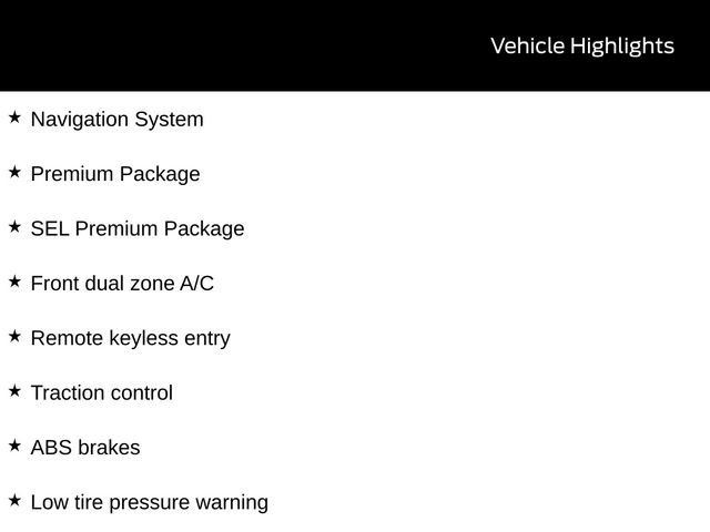 Used 2024 Mitsubishi Outlander SEL AWD/4WD image 18