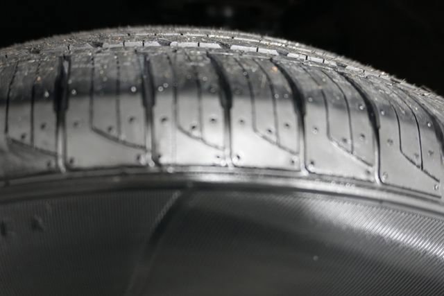 Certified 2023 Ford Bronco Sport Outer Banks w/ Tech Package image 11