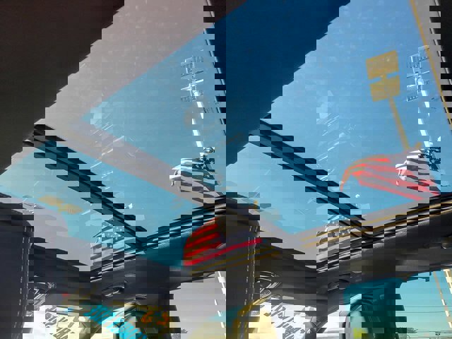 Used 2023 Jeep Grand Wagoneer 4WD image 18