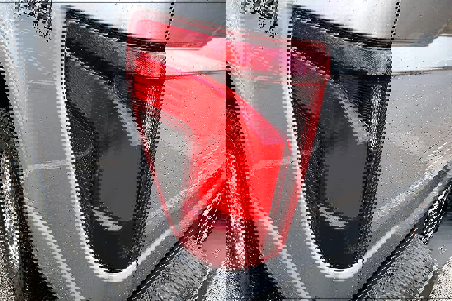 Certified 2024 Ford F150 XLT w/ Equipment Group 302A MID image 29