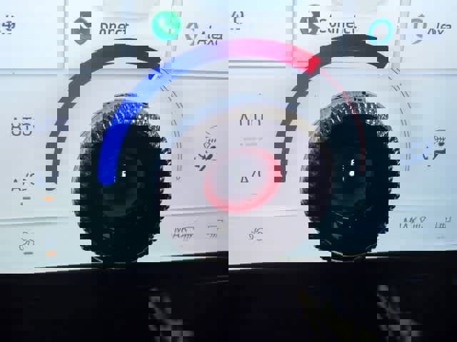 Certified 2021 Ford Mustang Mach-E California Route 1 image 36