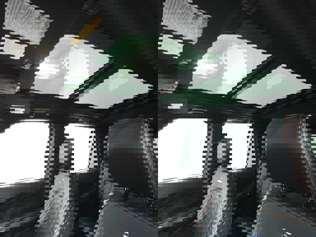 Certified 2023 Ford Expedition Max Platinum image 18