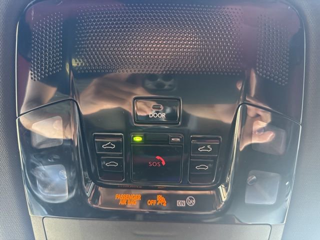 Used 2022 Lexus NX 350 AWD w/ Cold Area Package image 31