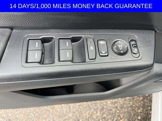 Used 2024 Honda CR-V Sport-L image 13