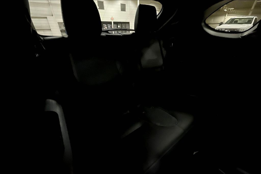 Used 2023 MAZDA CX-9 Grand Touring image 27