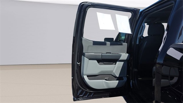 Certified 2024 Ford F150 XL w/ Equipment Group 103A High image 41