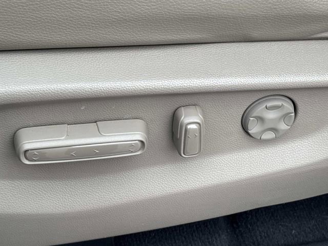 Used 2023 Honda Odyssey Touring image 26