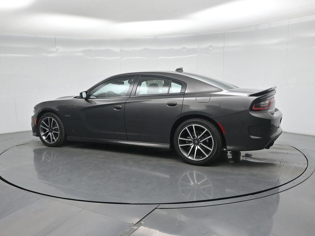 Used 2023 Dodge Charger R/T image 19